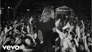 Underoath - Generation No Surrender (Official Music Video)