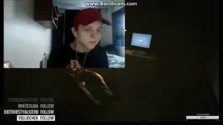 Илья Белов: Такси в рай