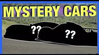 Bought My first $60,000 CAR