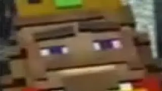 Fallen Kingdom but there are no words