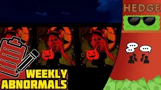 Rust Skin Abnormal Buy Orders (October 31 2024)