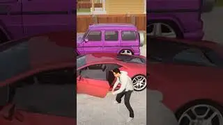 МЕНЯ ПРЕДАЛ ДРУГ В ГРАНД МОБАЙЛ🏆ПРОМО: miqe