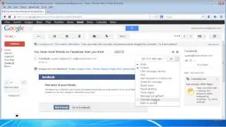 How to Translate Your Email in Gmail