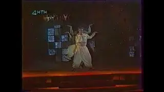Группа DVD-Project (Красноярск), 