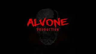 [FREE] БИТ ДЛЯ НОВОЙ ШКОЛЫ  