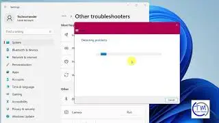 How to Fix “0x000006e4” Printing Error on Windows 11