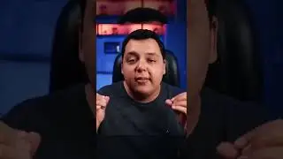É assim que VOCÊ consegue a média de 3 espectadores na Twitch! 