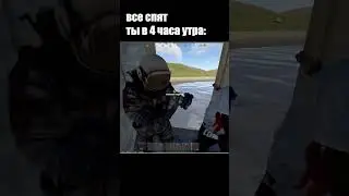 #раст