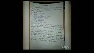 Ədəbiyyat 8 ci sinif ksq 5 cavabları