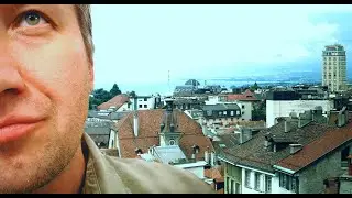 Адо - Деньги решают все
