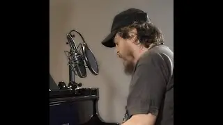 Zucchero - Ci Si Arrende (Live Acoustic)