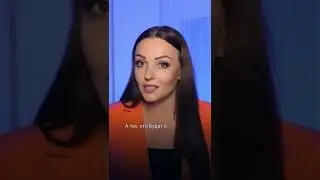 Почему мы выбираем тех, с кем потом будем страдать