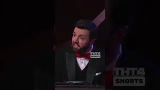 За деньги 