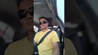 hi for 1m views 