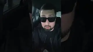 СТЫДНО БЫТЬ... 