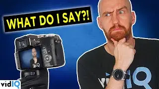 How to Make a YouTube Video - The Complete Beginner Guide