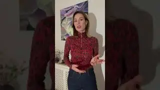 Можно ли изменить родительские программы?