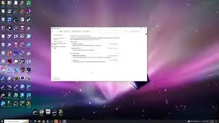 How to Stop Windows Hibernating/Locking Your Computer (2023)