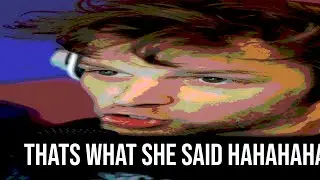 no context yub #8