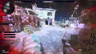 100 GUNSTREAK MAC-10 NUCLEAR GAMEPLAY - 1000th NUCLEAR SPECIAL (No Commentary)