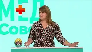 ПО НОЧАМ СТЕНЫ ДРОЖАТ: КАК ВЫЛЕЧИТЬ ХРАП