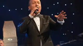 V.Kaptan YURDAKUL-Aman Sâki Lûtfuna Âmâdeyim (MAHUR)R.G.