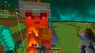 ГРИФЕР ШОУ С БОЛЬШИМ УРОНОМ🔥ГЛОБАЛЬНОЕ ОБНОВЛЕНИЕ🔥ГРИФЕ ШОУ🔥УБИЛ ТОПЕРОВ🔥КОНКУРС 🔥SUNRISE🔥REALLCRAFT