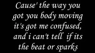 Who owns my heart - Miley Cyrus - Lyrics