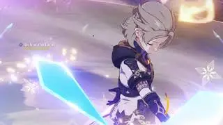 Tatara Tales - Last Act