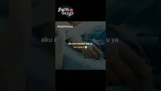 Full Video Ada Di Komentar || Percakapan Telepon Sedih