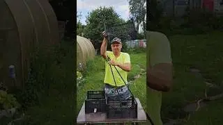 Самоделка приспособление полка сушилка своими руками #diy #tool #полезныесоветы #хитрости