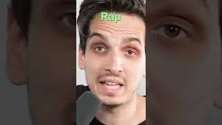How to Linkin Park in 30 seconds 