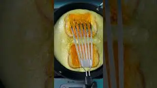 ultimate spam sandwich 