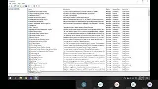 Configuring Agents in Jenkins and AzureDevOps