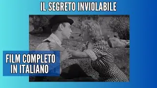 Il segreto inviolabile | Commedia | HD | Film completo in italiano