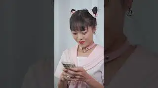 Kawaii Girl Diet #tiktok #sigmagirl #funny