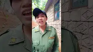 begini cara bersihin tai ayam 