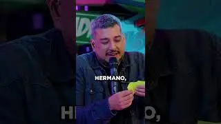 Descaro en una iglesia 🙄  #hablandohuevadas
