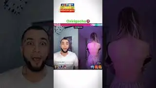 ТЕЗДА КУРАМИЗ САРДОР КИЗЛАРНИ АЖАЛИ