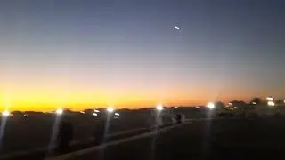 Jannat ul Baqi Madina Graveyard | Grave of Hazrat Bibi Fatima AS & Imam Hassan & Imam Zain ul Abidin