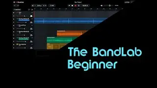 BandLab - The Drum Machine