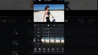 how to extract audio in Vn App #shorts #vnvideoeditor