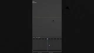 How to Render with Multiple Cameras in Blender3D 