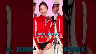 4 Viral K-Pop Idol Moments You Can’t Miss