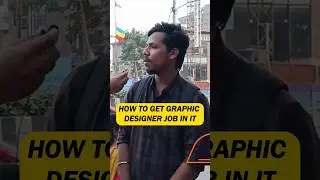 Essential Tools for Becoming a Graphic Designer (Tamil) | become a graphic designer