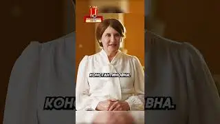 Бедный парень, он не ожидал такого... 🤣 #shorts #фильмы #кино #юмор