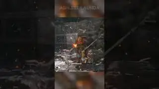 Chosen One Monkey King vs Non white | Boss Fight | Pt2 | Black Myth wukong 