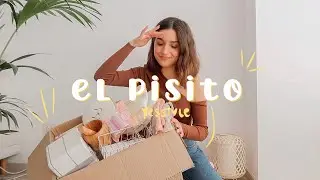 ad: decoración para el pisito (haul yesstyle) l lau