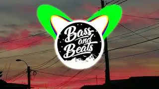 blackbear - do re mi [BASS BOOSTED]