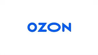 ПРОМОКОДЫ ДЛЯ ОЗОН ЯНВАРЬ 2022  Как получить 300 бонусных баллов на Озон  ПРОМОКОД ОЗОН